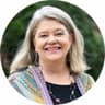 Tamara Fagan, LISW-CP