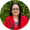 Tracie Ibrahim, LMFT, CST