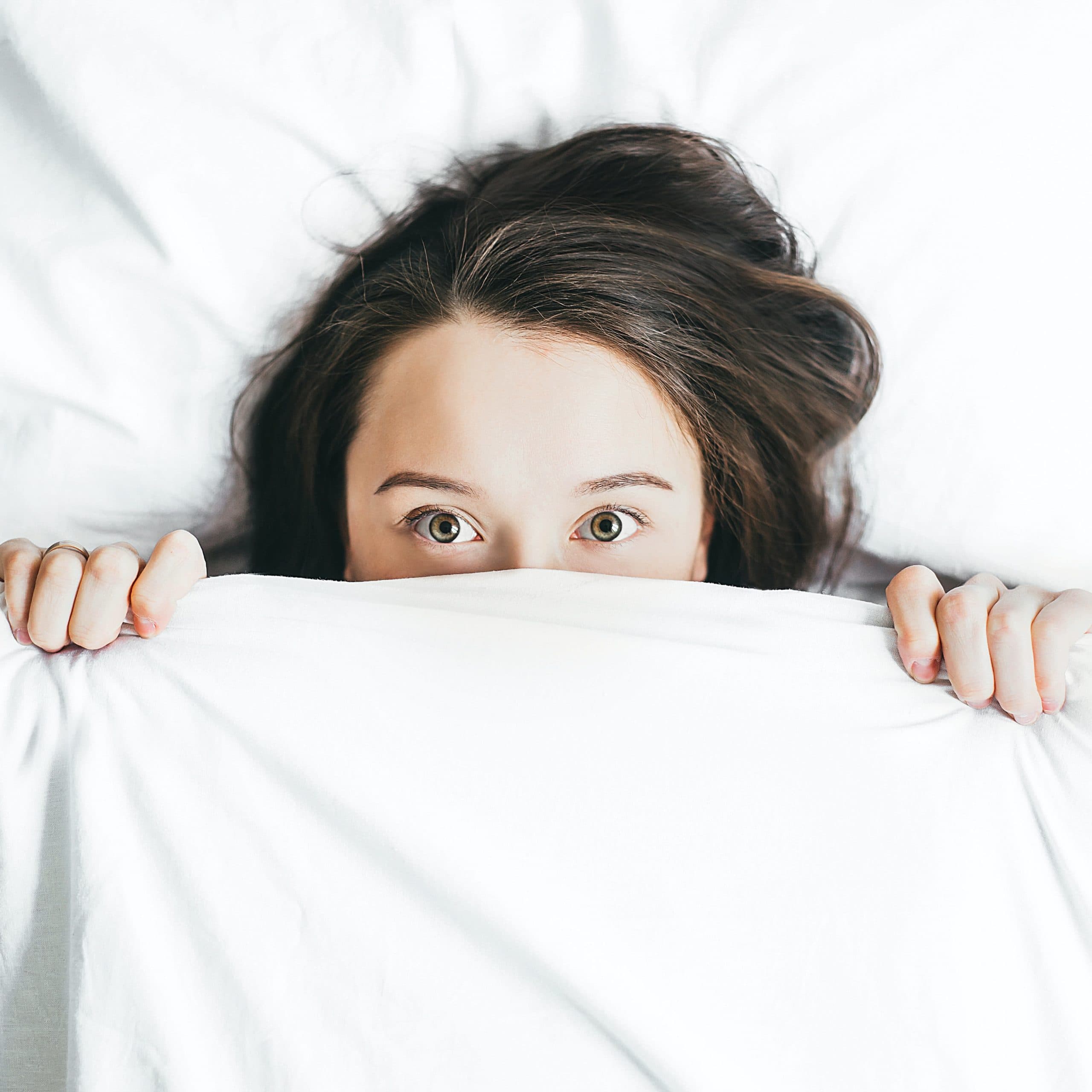 Will OCD Make You Have Nightmares? A Brief Guide to Sleep and OCD