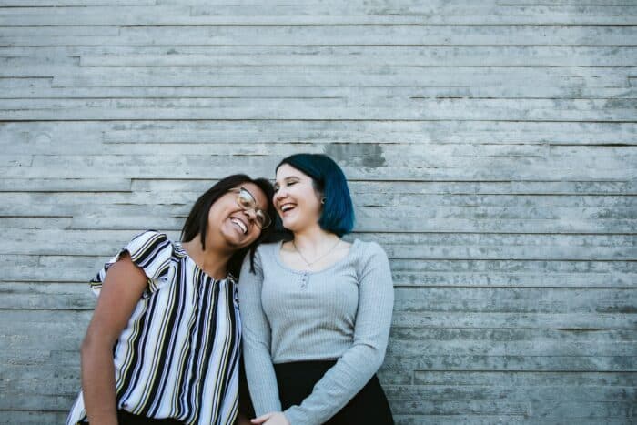 Teaching our kids with OCD self-compassion