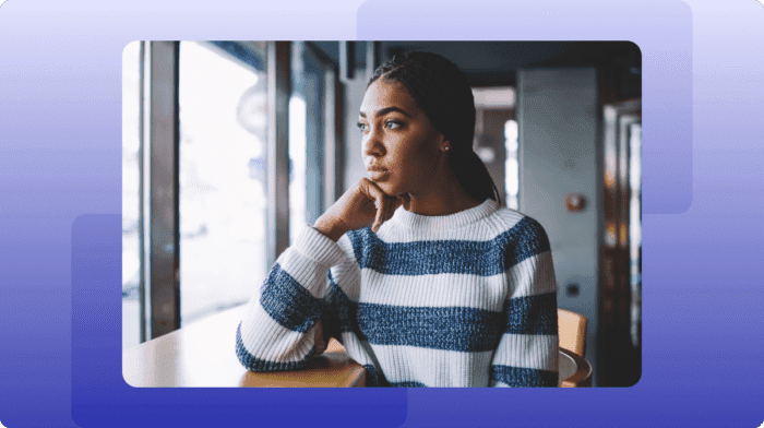 Avoidance and OCD: What you should know