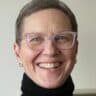 Julie Reville