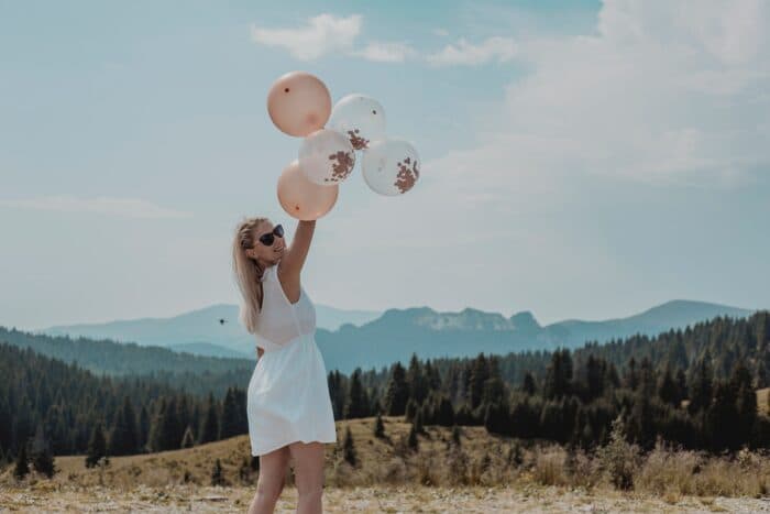 5 Benefits of Exposure and Response Prevention Therapy
