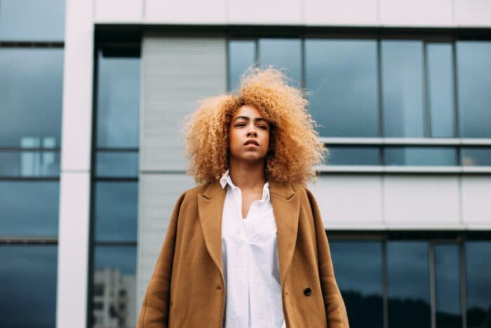 Obsessing about Obsessing: “Is this really OCD?”