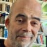 David Berreby