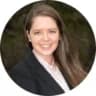 Jennifer Dalimonte, LCSW