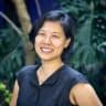 Tina Taratutin-Chung
