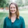 Meredith Stanton, LMFT
