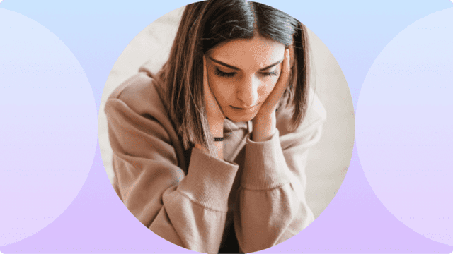 5 Ways OCD May Show Up in the Workplace and How You Can Manage