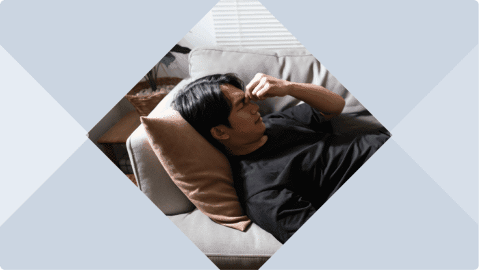 What is an existential crisis? Examples, causes, how to cope
