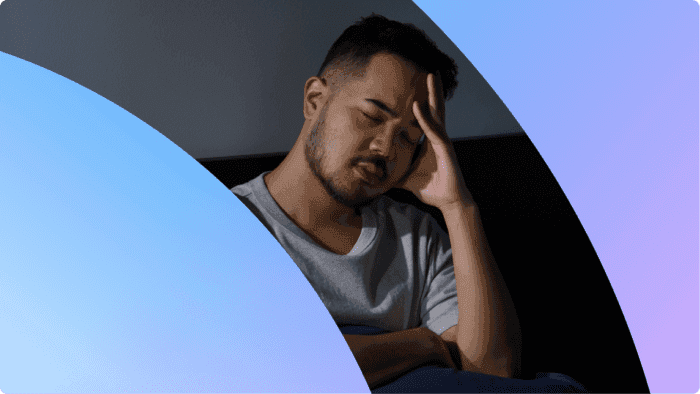 ‘Pure O’ OCD Test: Do I have ‘Pure O’ OCD? 