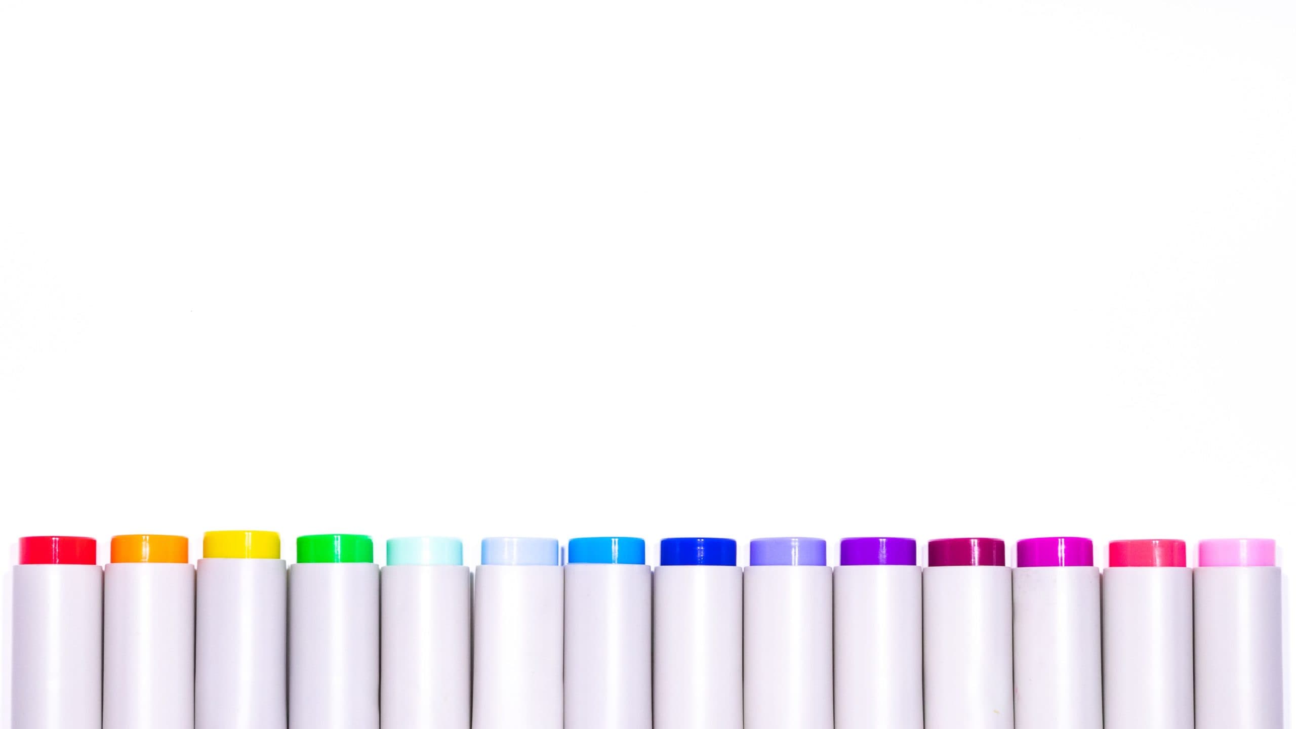 Perfectionism OCD: Overview, Symptoms and Therapy Options