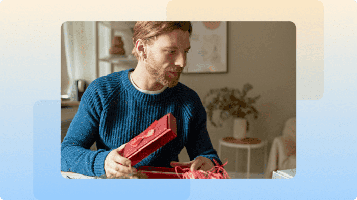 How to Stay One Step Ahead of OCD During the Holiday Season