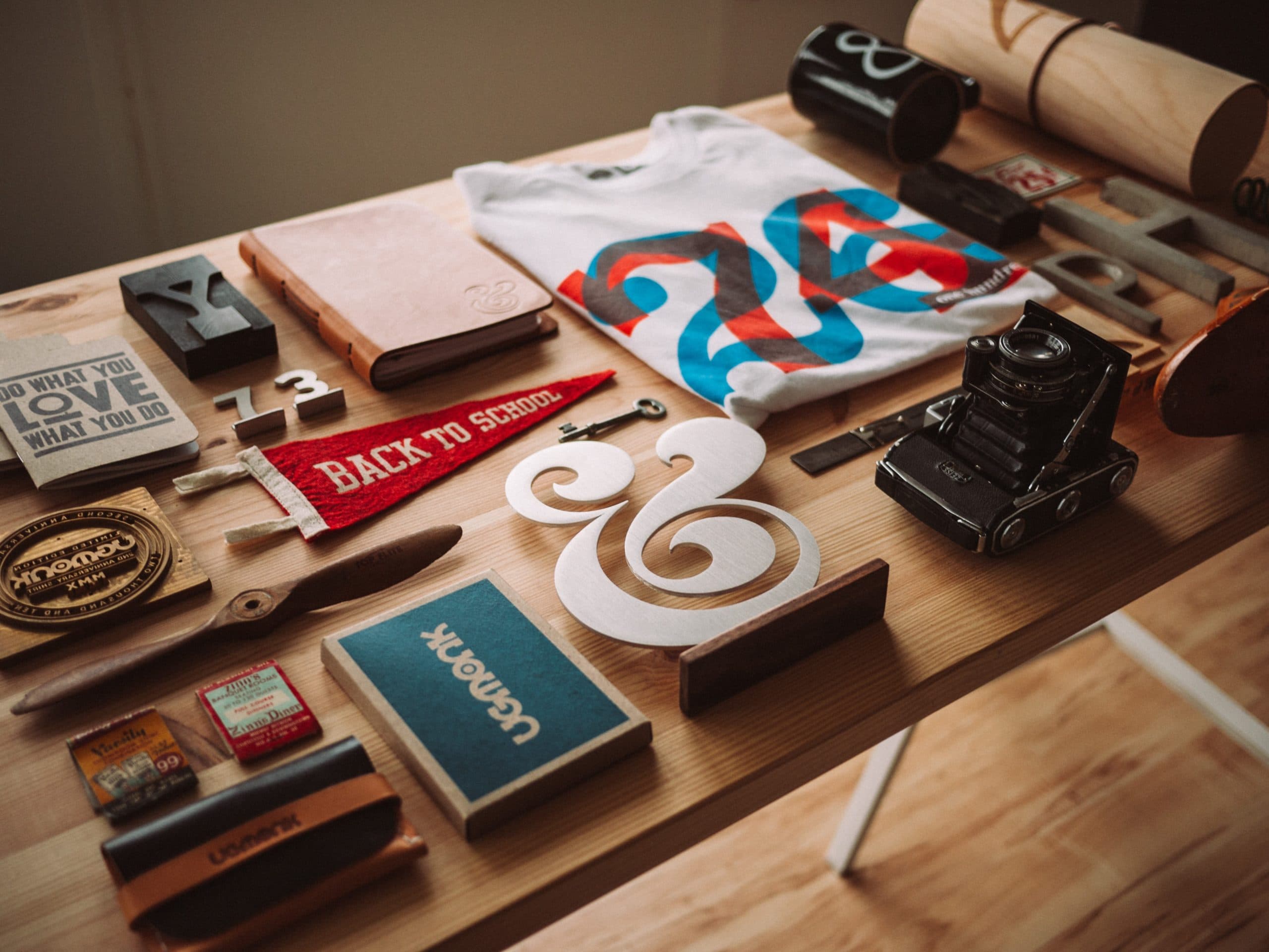 Is Hoarding A Sign of OCD? Here’s How It May Be Connected