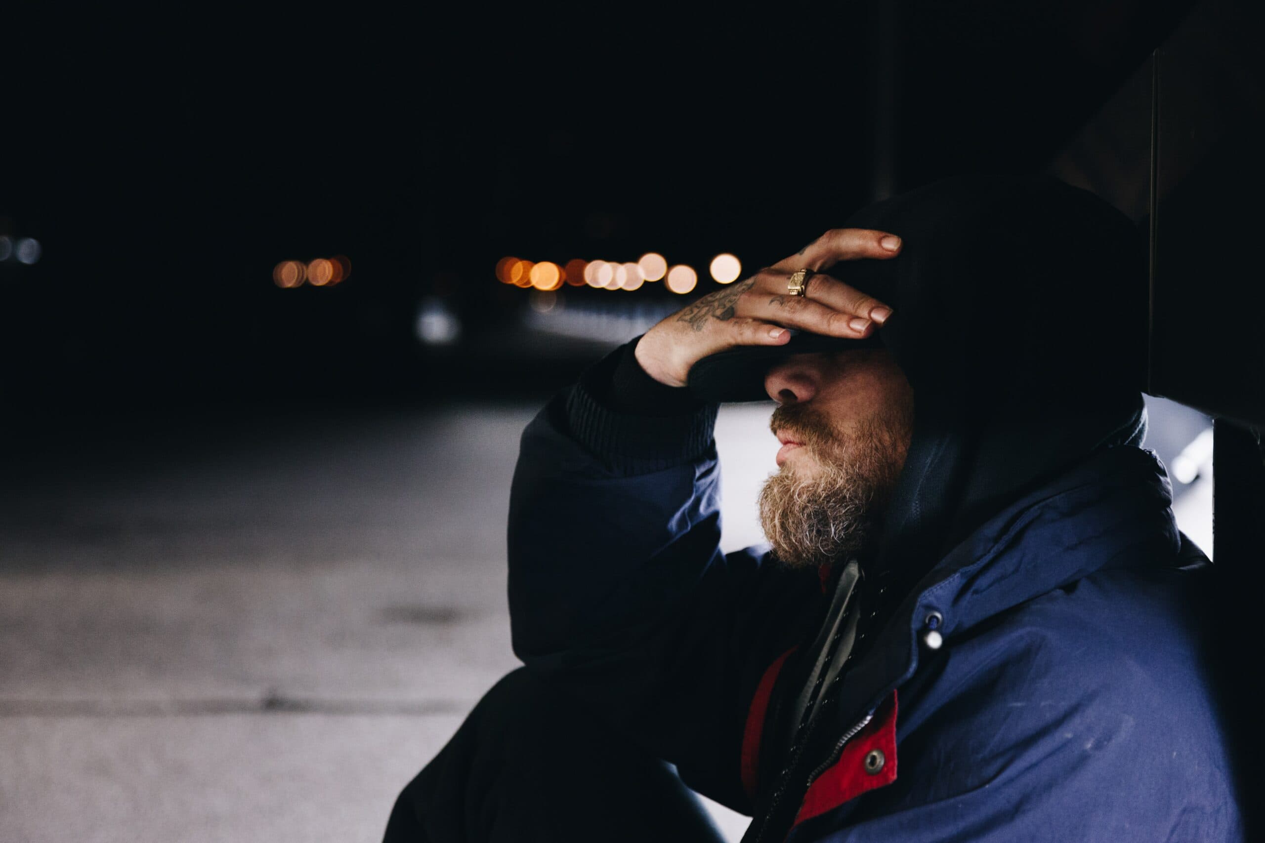 Are You Born With OCD?