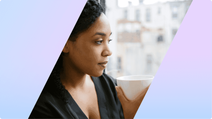 Ketamine for OCD: What you need to know