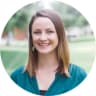 Meredith Stanton, LMFT