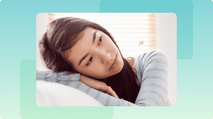 Confessing Intrusive Thoughts Can Actually be a Compulsion