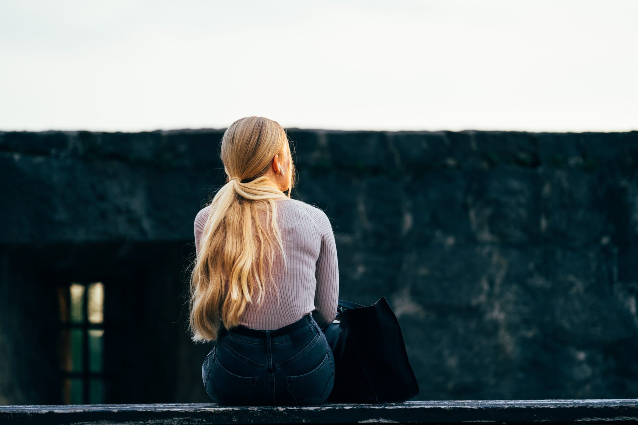 Is OCD an anxiety disorder? What experts say