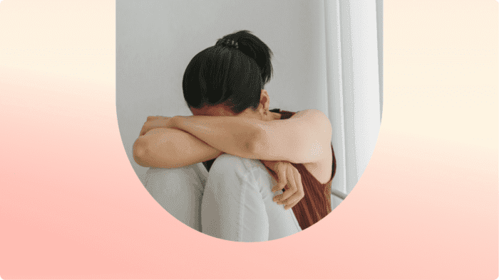 Self-harm OCD: Signs, Symptoms, and Treatment