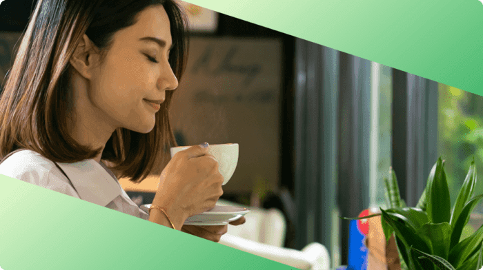 Self-care for OCD: 7 effective strategies to try today  