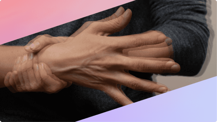 Sensorimotor (Somatic) OCD: Symptoms and Treatment