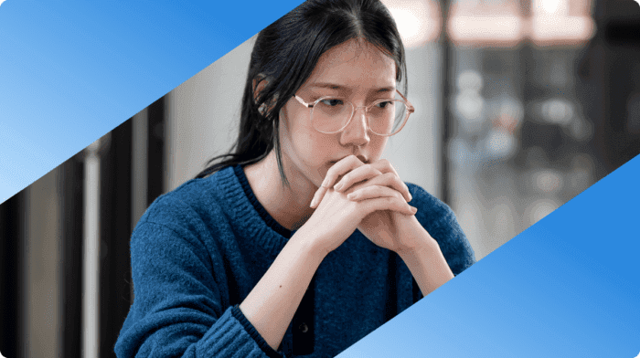 GAD vs. OCD: Key differences, overlap, and treatment