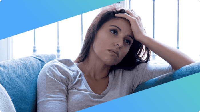 Limerence vs. love vs. OCD: What’s the difference?