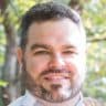 Stephen Mohr, LPCC-S