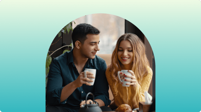 Talking About OCD With Your Partner: A Guide