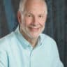 Gary VanDalfsen, PhD
