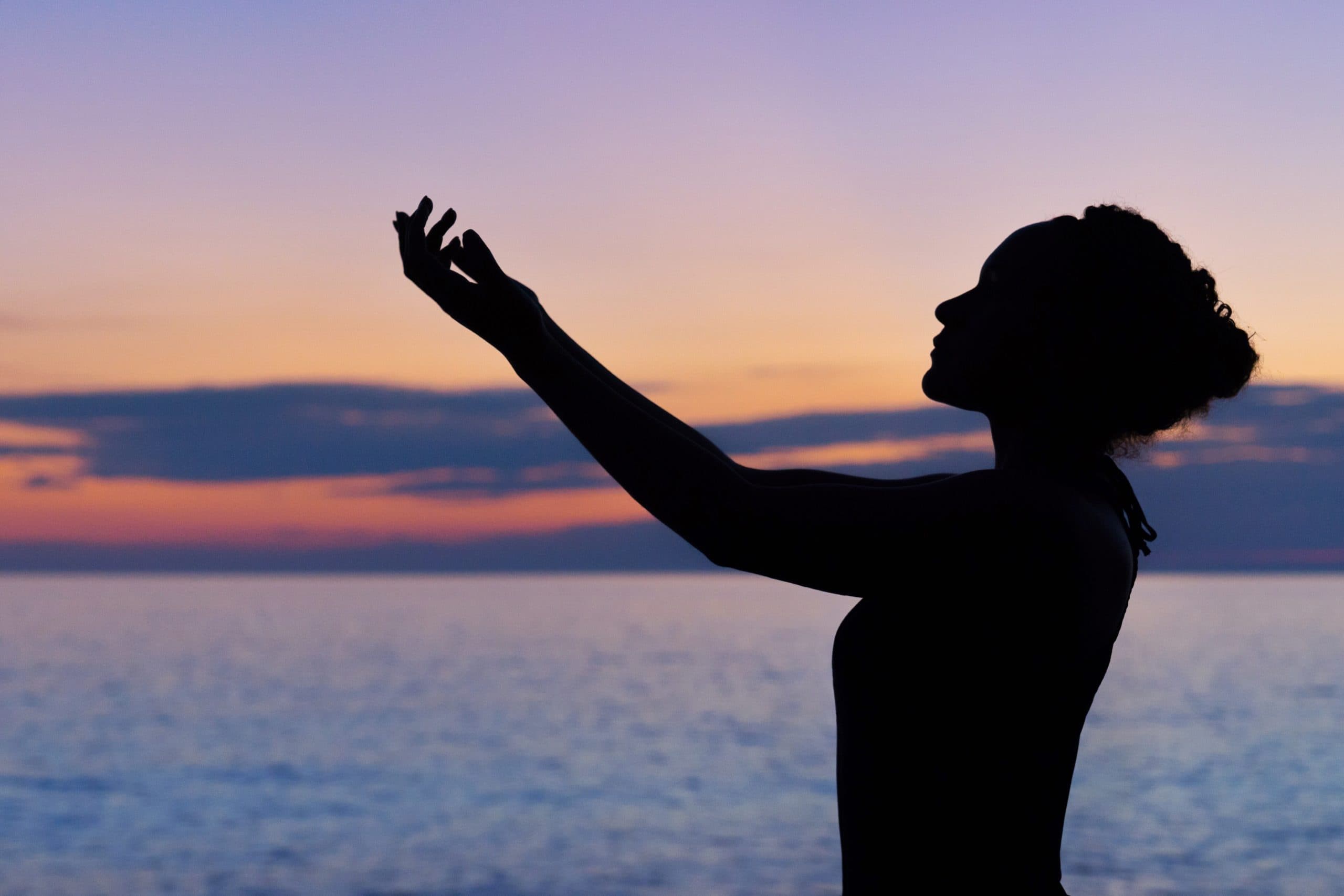 What Happens In ERP Therapy? Exercises & Examples