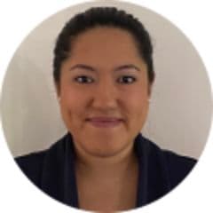 Paloma Chavez