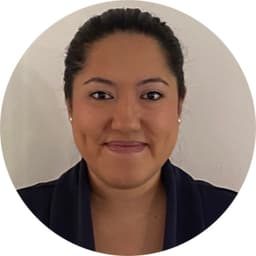 Paloma Chavez
