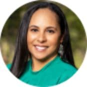 Cindy Ransom