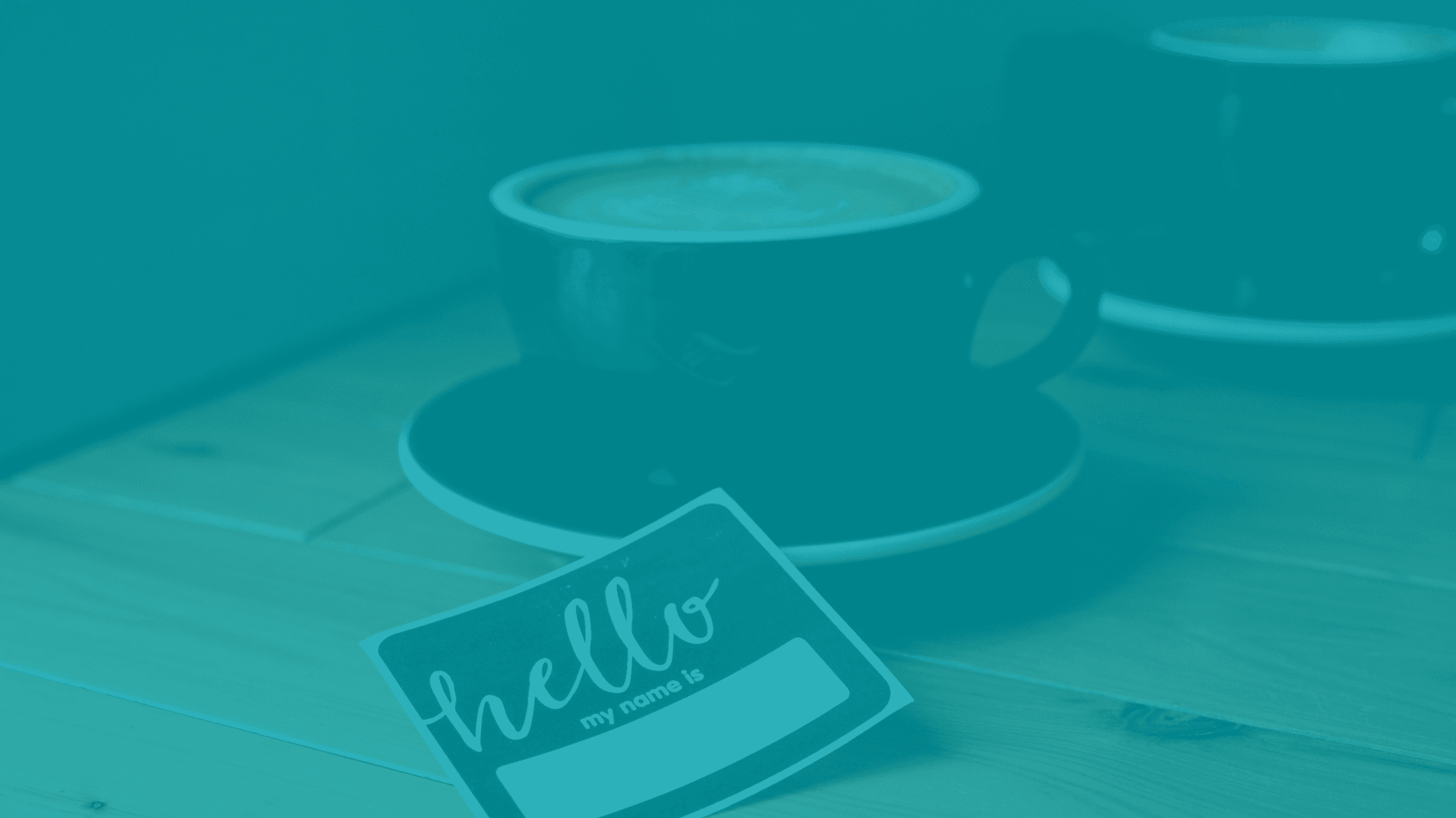 Therapist Welcome Video