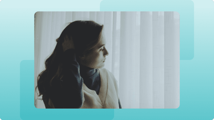 Overthinking Ocd Is overthinking a sign of OCD?