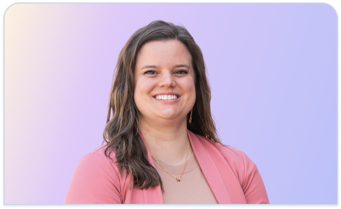 Jennifer Head, LPC